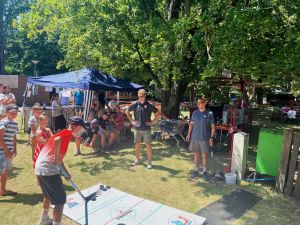 Lichterfest Juli 2023 02