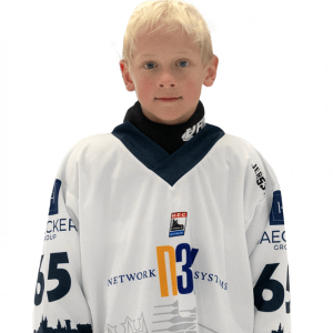 2016 Maxim Saecherl 65