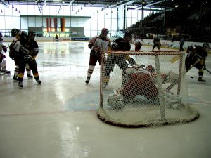 2026 Dr Gerd Wirth 39