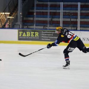 IMG 0324.JPG