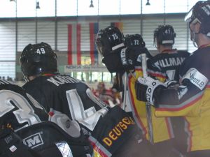 2026 Dr Gerd Wirth 40