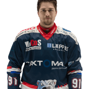 platz robin 22 23