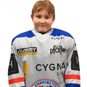 2016 Leopold Niethammer 93