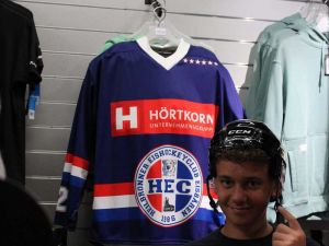 U17 Teambuilding 2025 02