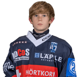 2016 liefert leon 2025 26