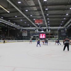 2024 HEC Playoff Spiel 2 Rhinos 62