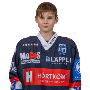 2013 kasper alexander 2025 26.
