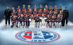 Team U13 Knaben