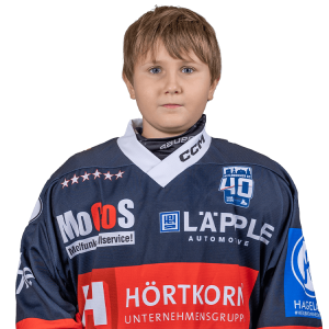 2016 niethammer leopold 2025 26