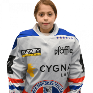 2016 Maria Kurisova 47