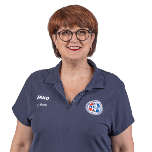 muth silke 2025 26