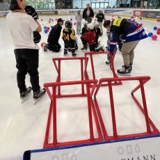Kids on ice Oktober 031023 05