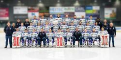 Team U20 Heilbronn