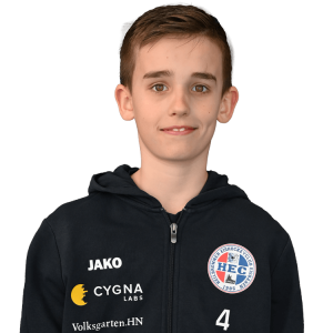 2014 orthgiess neven 2025 26