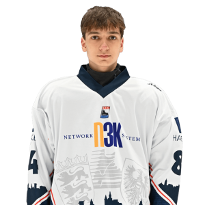 U17 Stephan Jakob 84