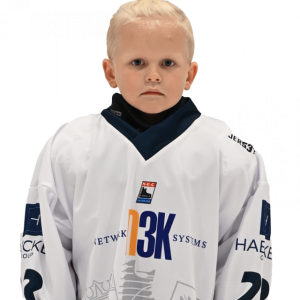 2016 Kilian Marx 2023 24