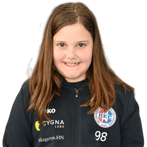 2016 derek mara 2025 26