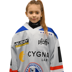 2017 Theiss mayla 2024 25