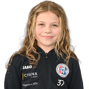 2016 herrmann leni vivian 2025 26