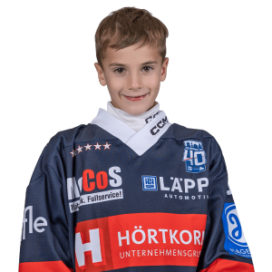 2019 filobok leon 2025 26