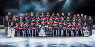 2025-26 Team Team Team Team