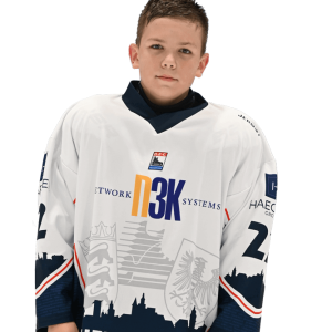 U15 Paul Bauer 22