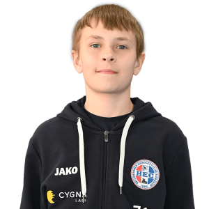 2012 Wolf Leonid 2025 26