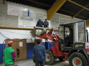 2026 Dr Gerd Wirth 48