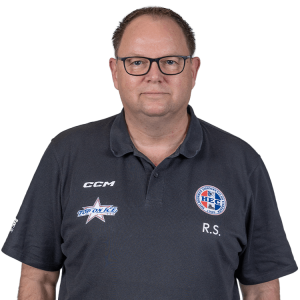 scholl rainer 2025 26