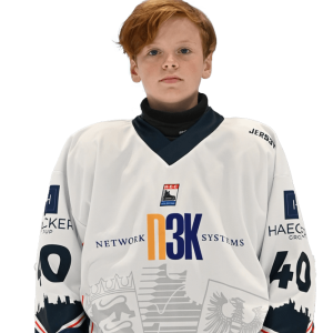 2011 Maximilian Skarga 2023 24