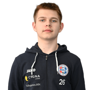 2011 Simon Lindner 2025 26