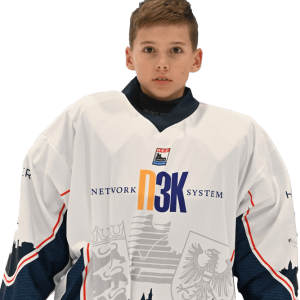 2013 Schoenleber Jonas 2023 24