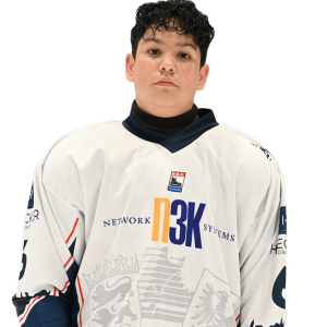 2011 Konstantinidis Konstantinos 2023 24