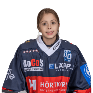 2016 kurisova maria 2025 26