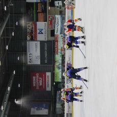 2024 HEC Playoff Spiel 2 Rhinos 28