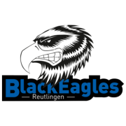 Black Eagles Reutlingen