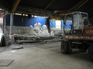 2026 Dr Gerd Wirth 49