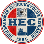 Heilbonner Eishockey Club e.V.