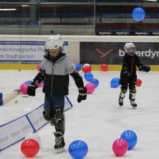 58CAD9A0 C9F8 46C6 B341 13810F1A0F17