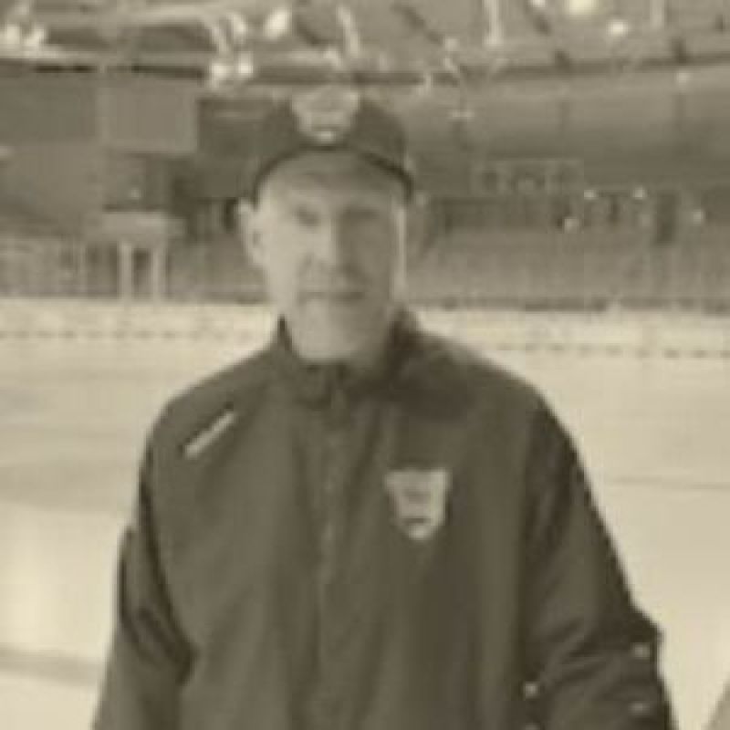 Heiko Vogler