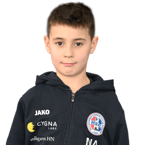 2016 kunc michael 2025 26