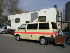 2026 Dr Gerd Wirth 36