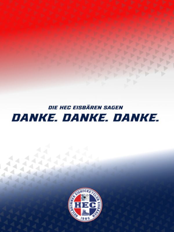 Danke