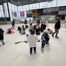 Kids on ice Oktober 031023 06