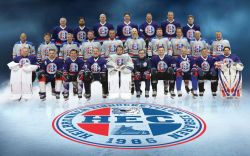 Team Eisbären 2