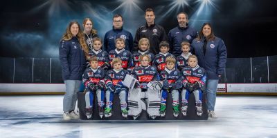 2025-26 Team Team Team Team