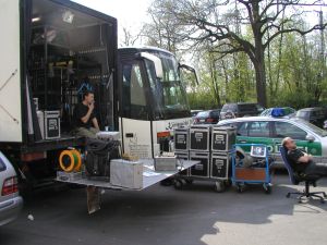 2026 Dr Gerd Wirth 37