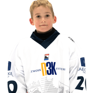 2017 Finn Chybiak 2023 24