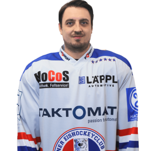 1987 kollmar felix 2024 25