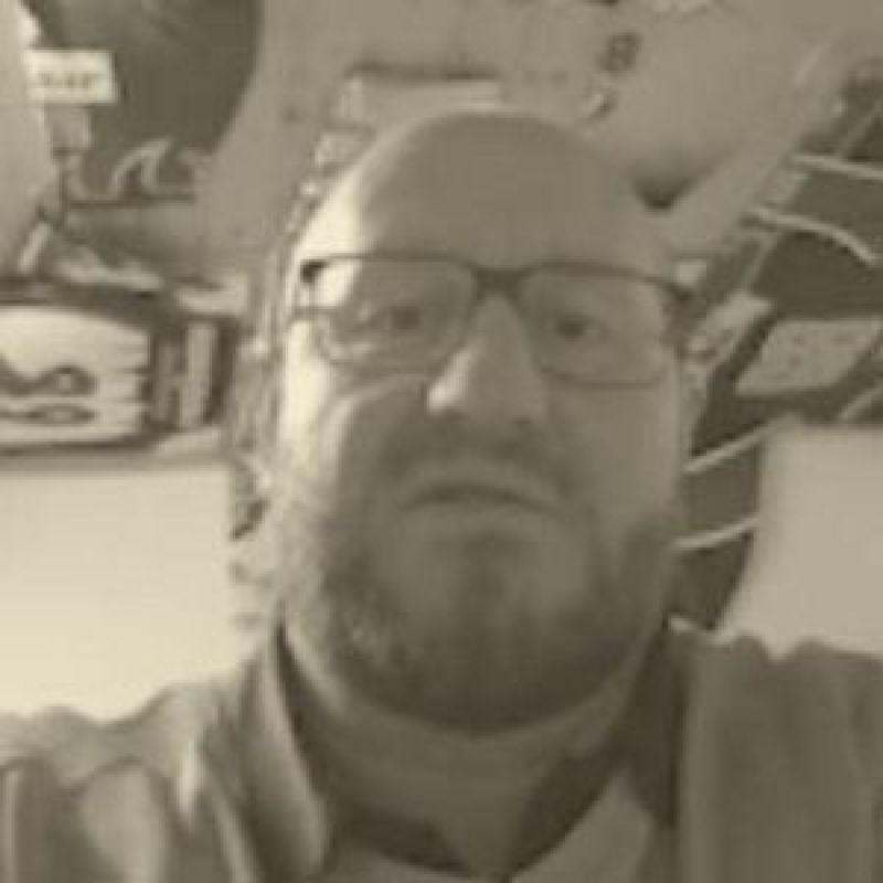 Radek Vit